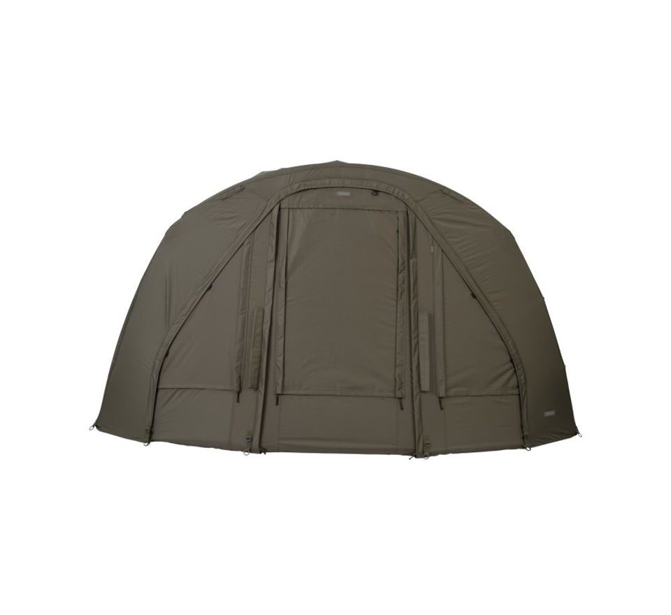 Trakker Prodlužovací panel Tempest RS 100 Social Cap