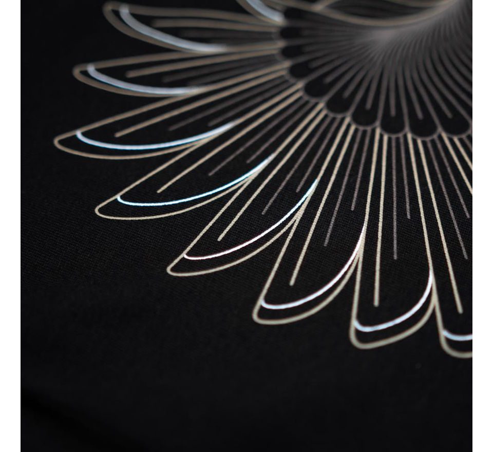 KUMU Mikina Little Red