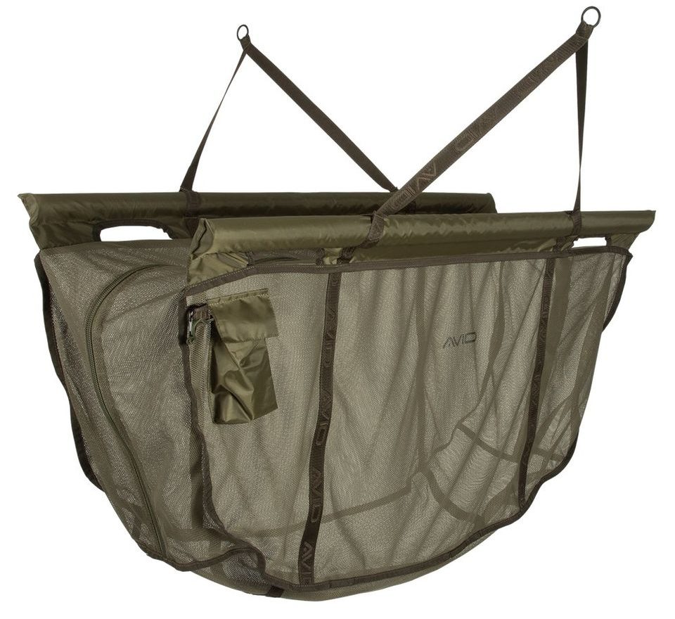 Avid Vážiaci vak Revolve Floatation Sling