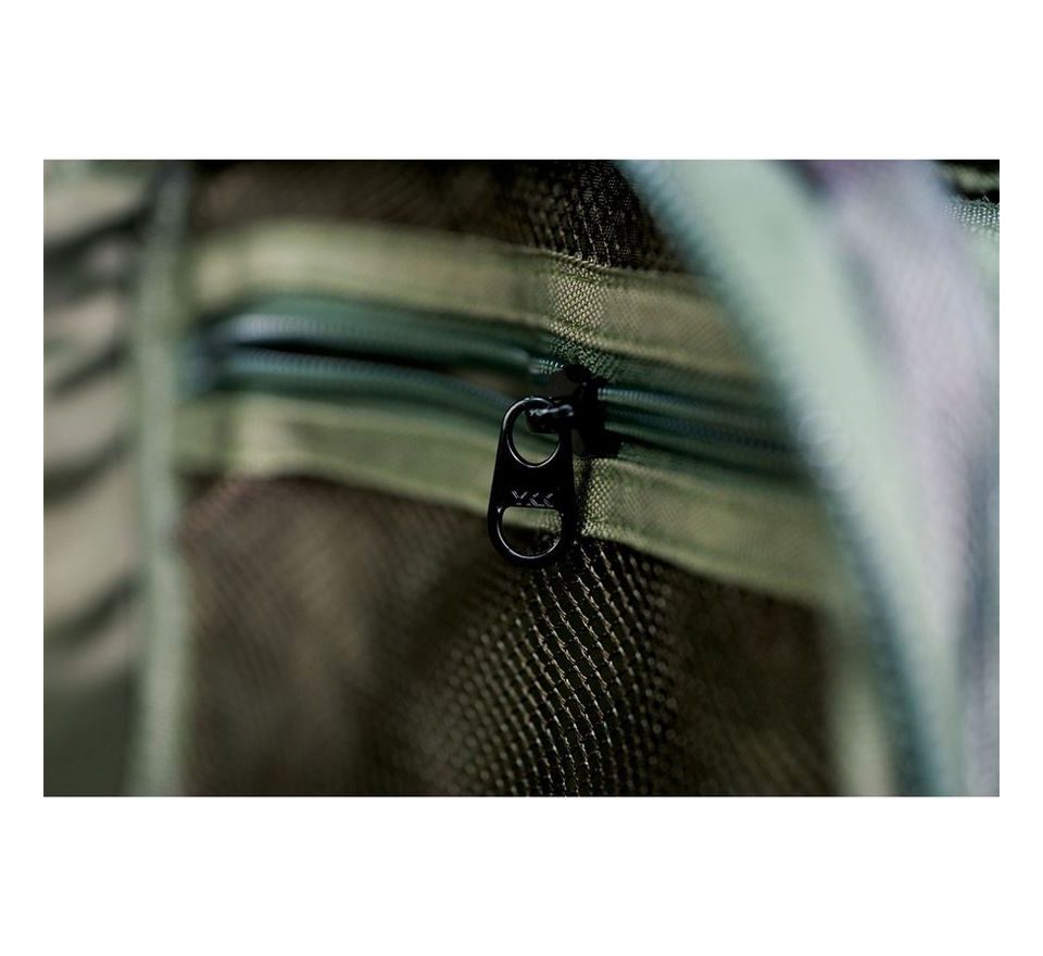 RidgeMonkey Batoh Ruggage 40 Litre Rucksack