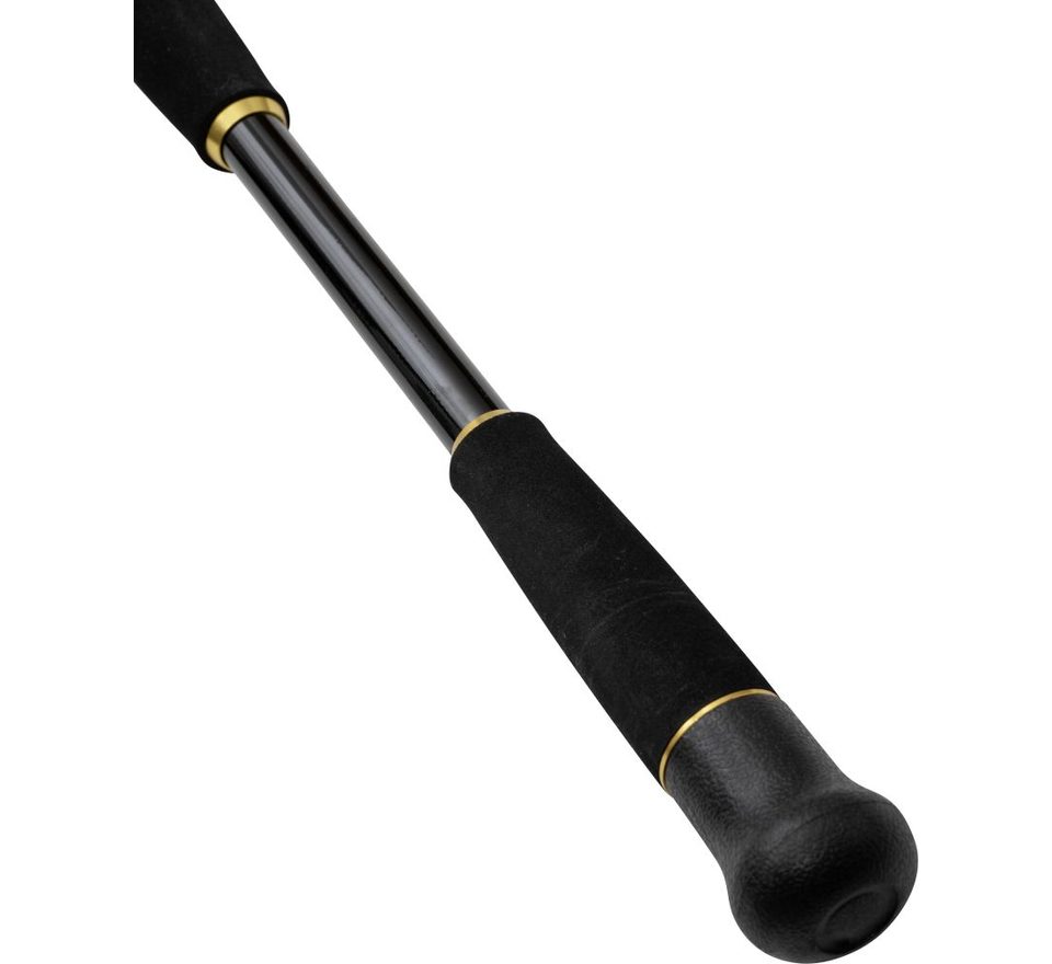 Black Cat Prút Perfect Passion Allstar Cast 2,2m 130g