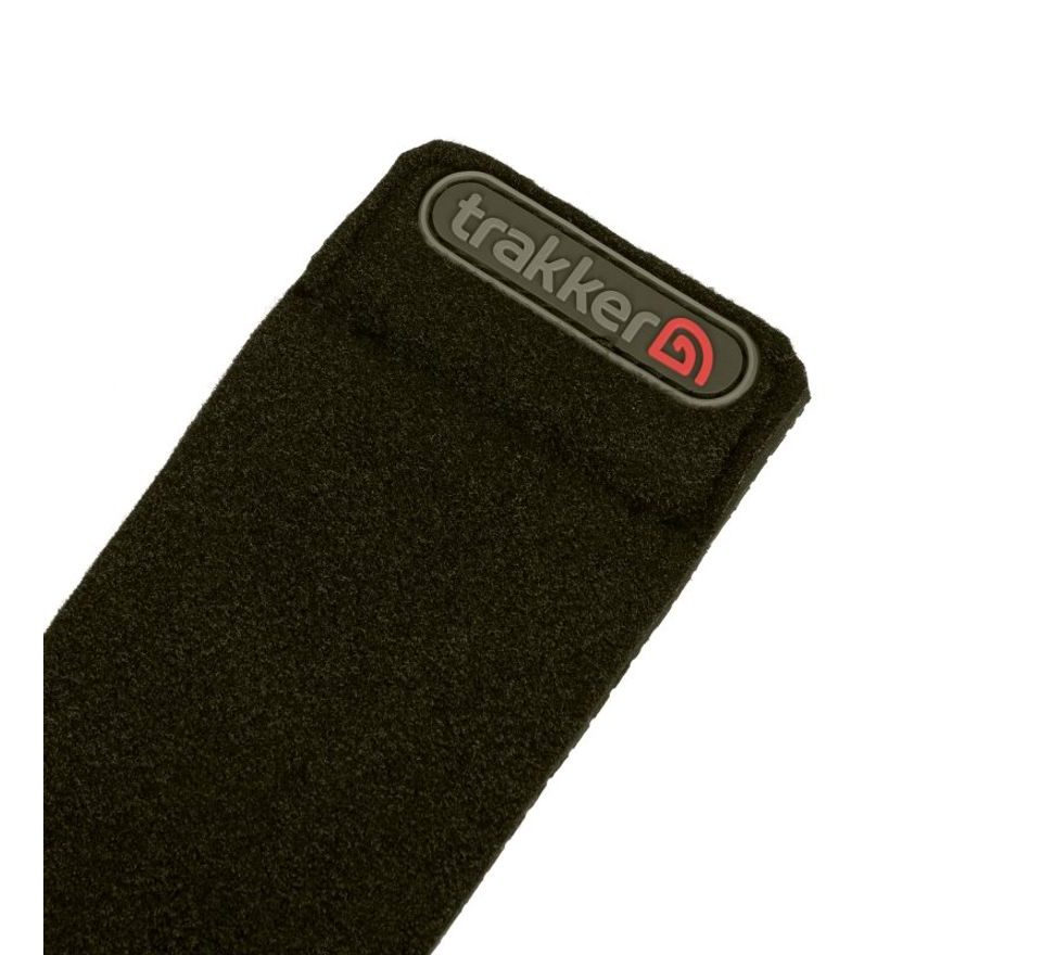 Trakker Pásky NXG Neoprénové Pásky na Prúty