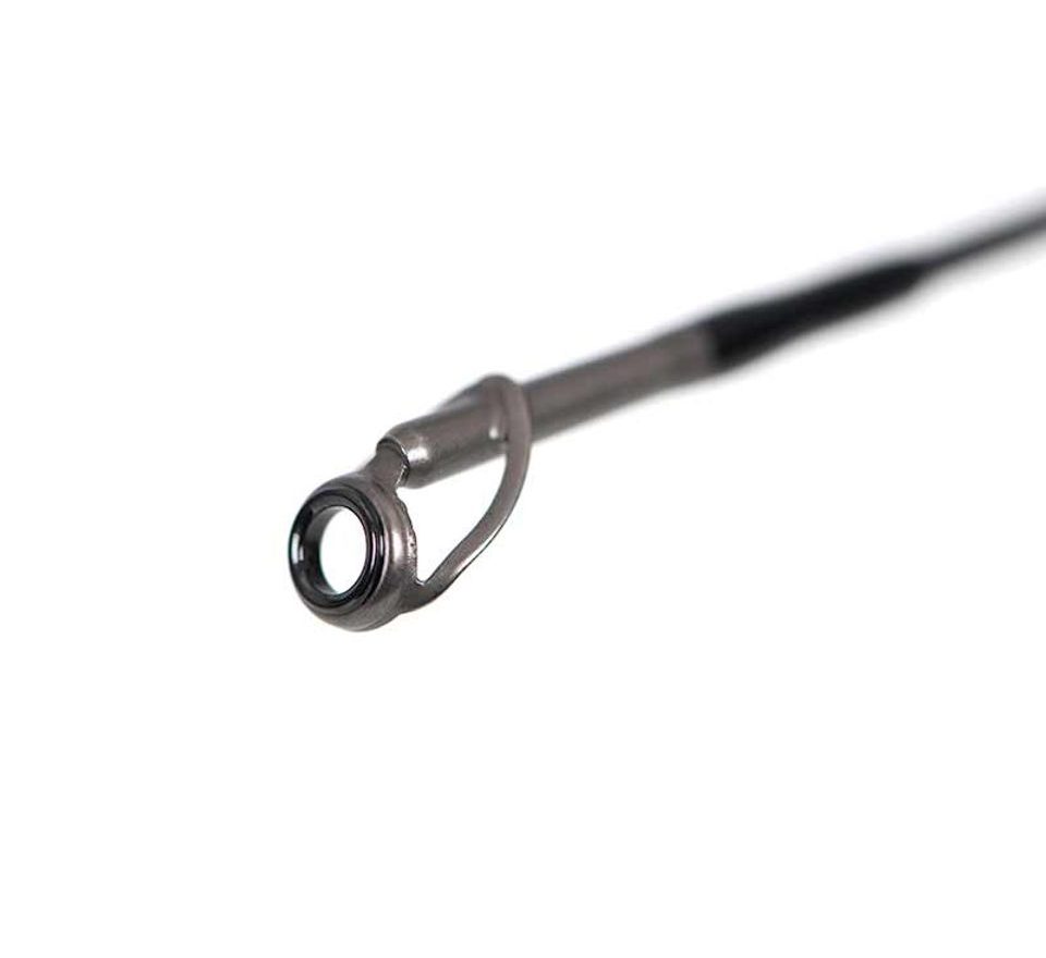 Fox Rage Prút Prism X Vertical Spin 185cm 50g 1ks