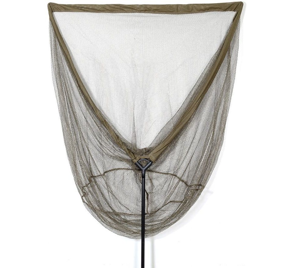 Sonik Podběrák DominatorX RS 50" Landing Net