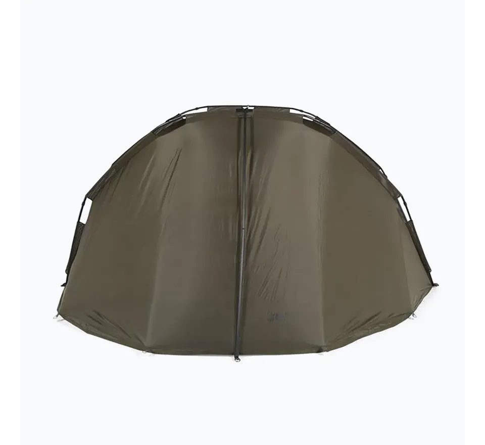 JRC Bivak Defender Bivvy 2-Man