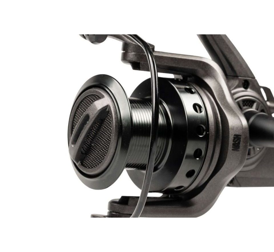 Nash Naviják LRX 10000 Reel