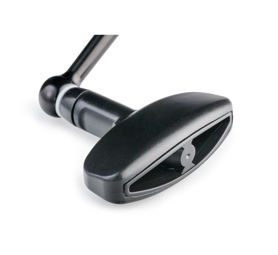 Mivardi Naviják Omicron FS MK2