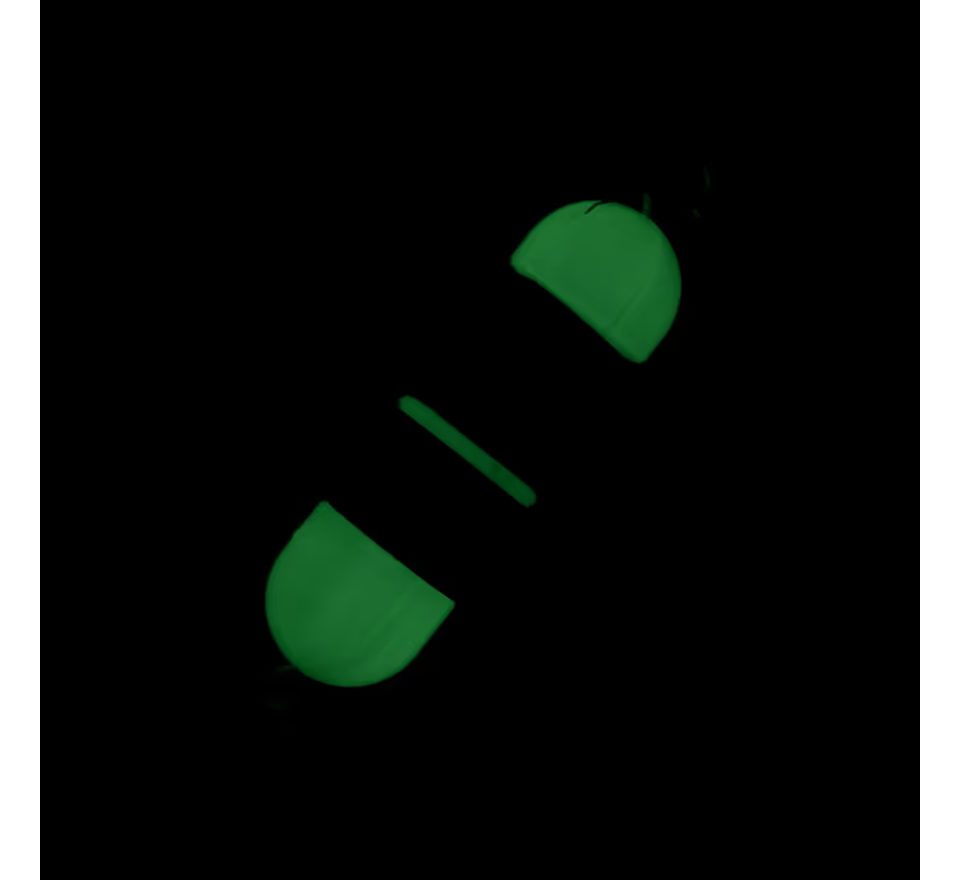 Black Cat Vyvážecí trhací systém Outrigger Float