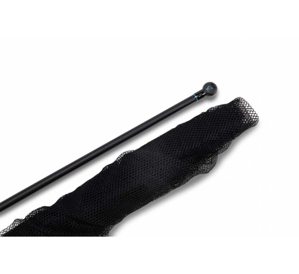 Nash Podberák Nash X-Series Landing Net 42"