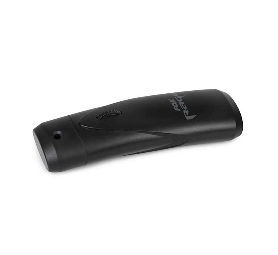 Fox Rage Odvíječ vlasce Line/Braid Stripper