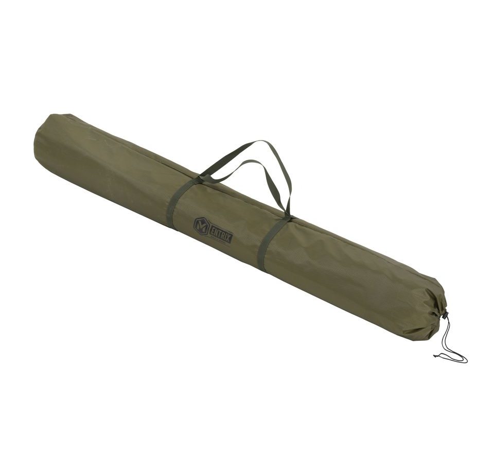 Mivardi Brolly Entrix XL