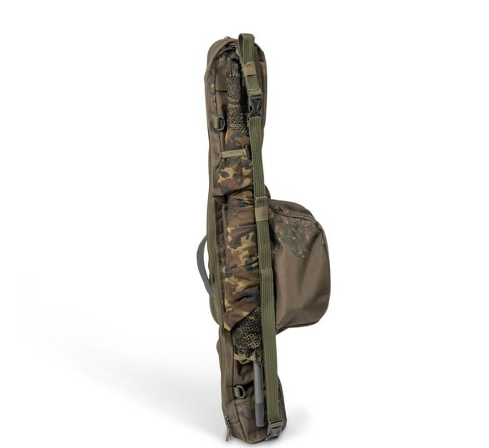 Nash Taška Púzdro na prút Scope OPS Utility Rod Skin 6ft