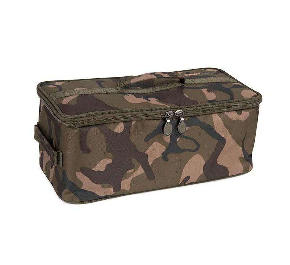 Fox Taška Camolite Brew Kit Bag