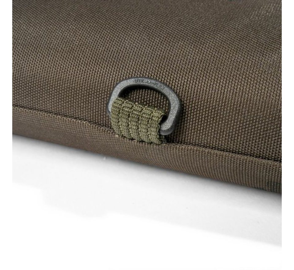 Nash Pouzdro na prut Scope OPS Hi Protect 1 Rod Skin 9ft