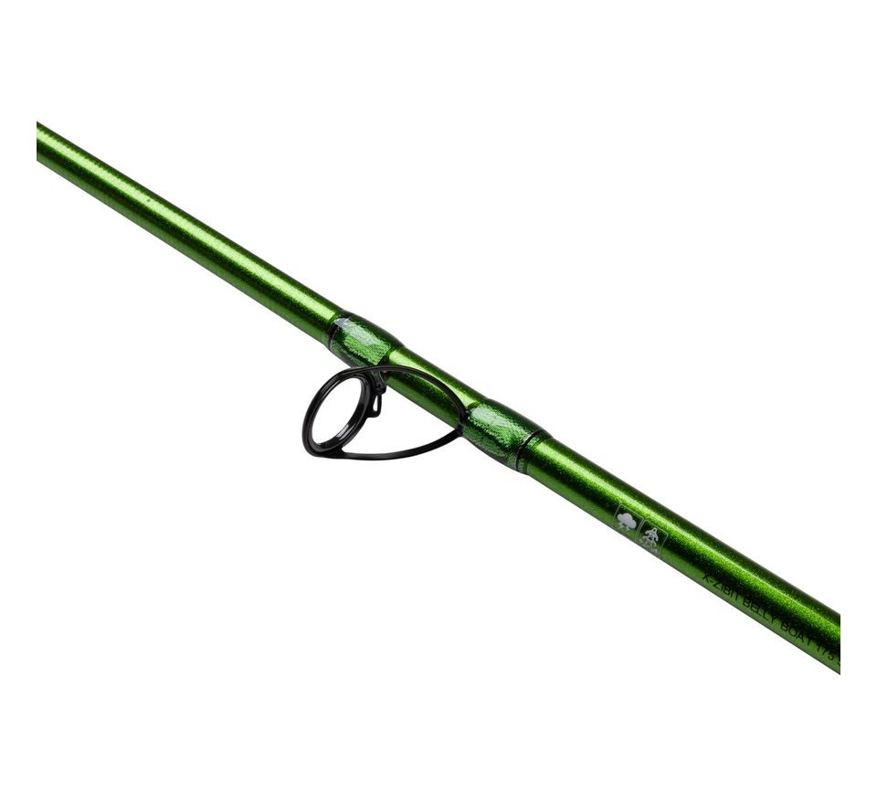 Madcat Prut X-ZIBIT Belly Boat 175cm 50-125g