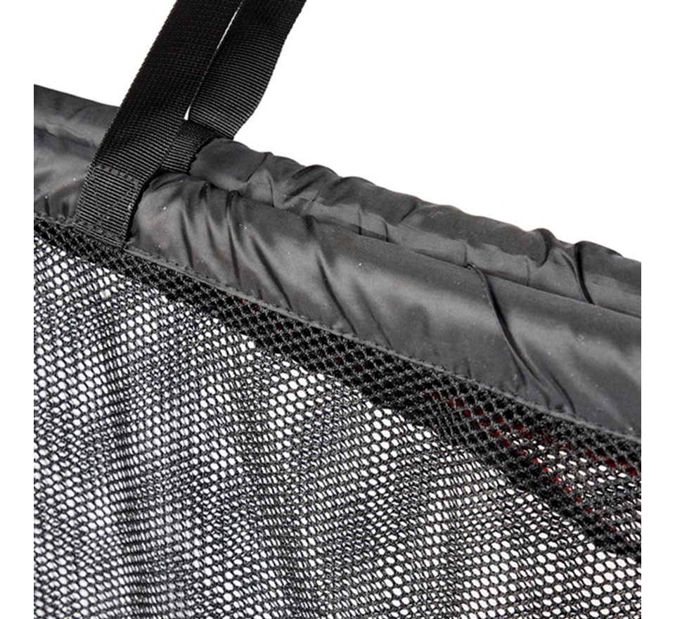 Starbaits Vážiaci vak Floating Sling XL