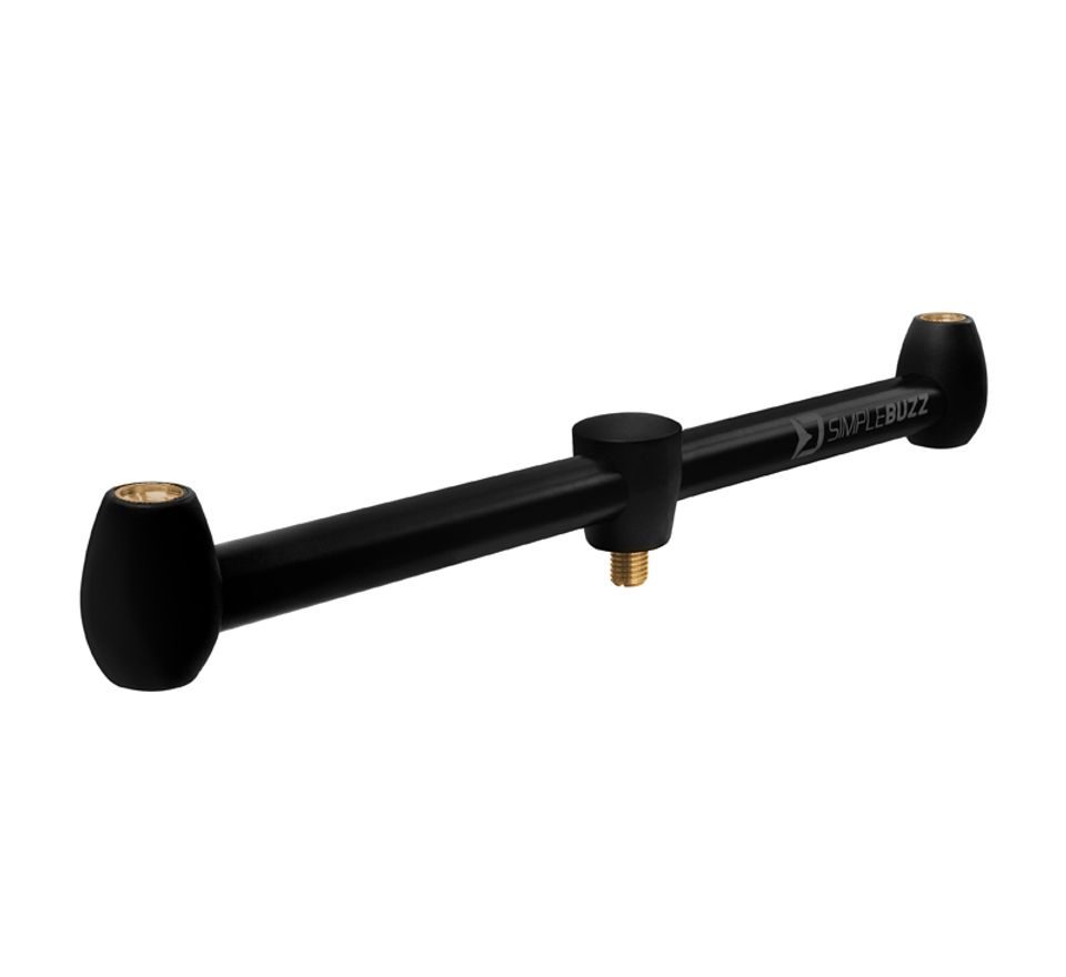 Delphin Hrazda SimpleBUZZ na 2 prúty