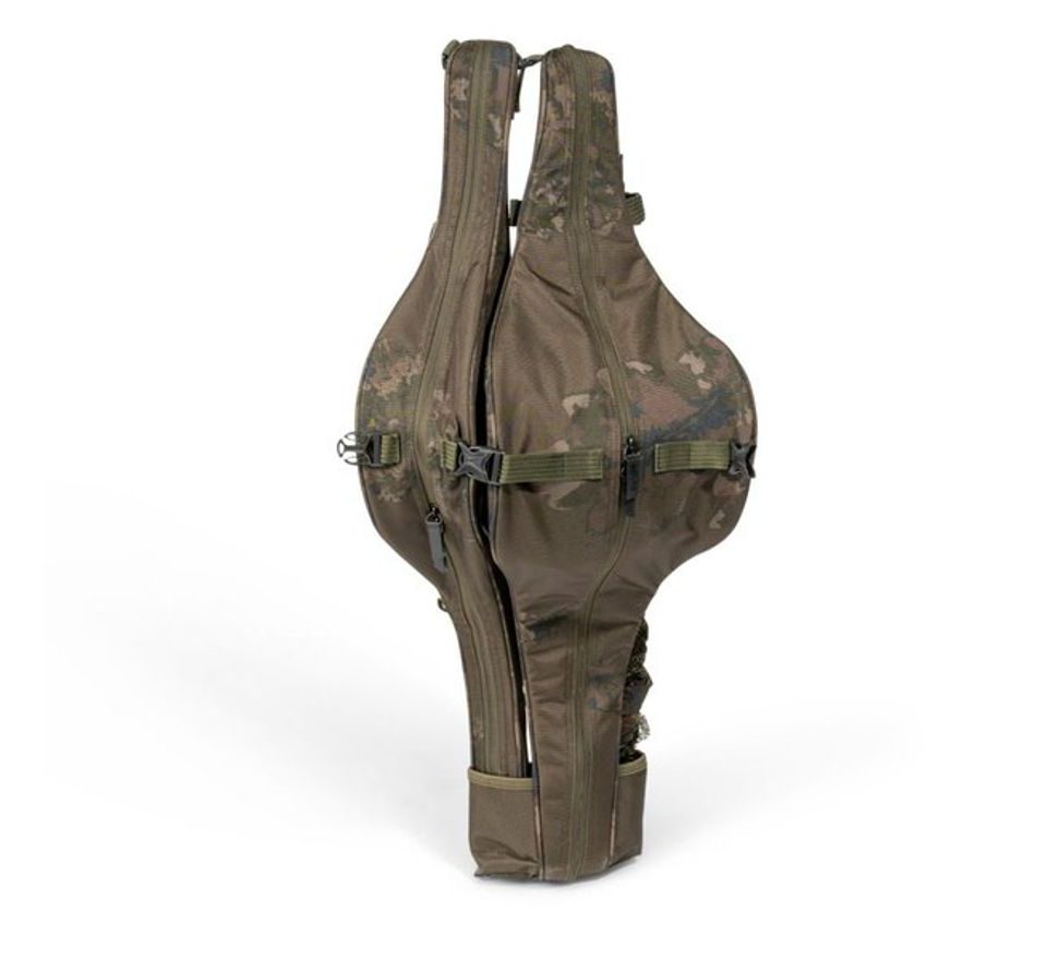 Nash Puzdro na prút Scope OPS Hi Protect 2 Rod Skin 6ft