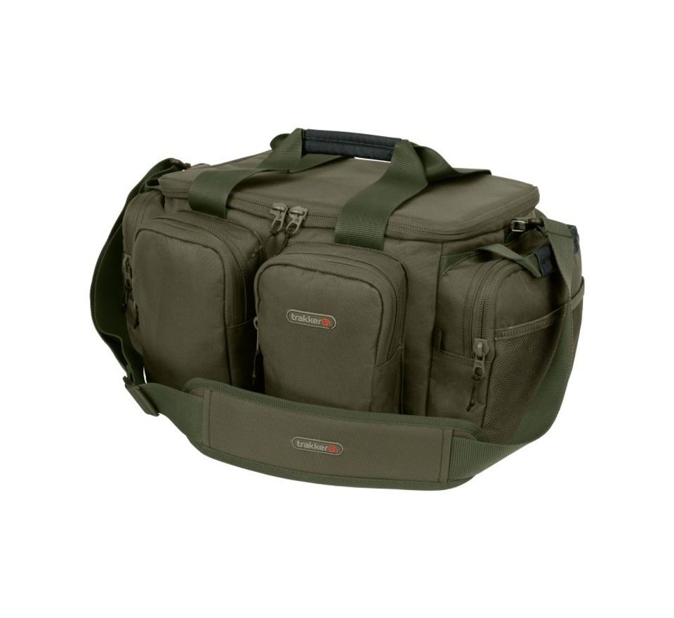 Trakker Taška univerzálna NXG Compact Carryall