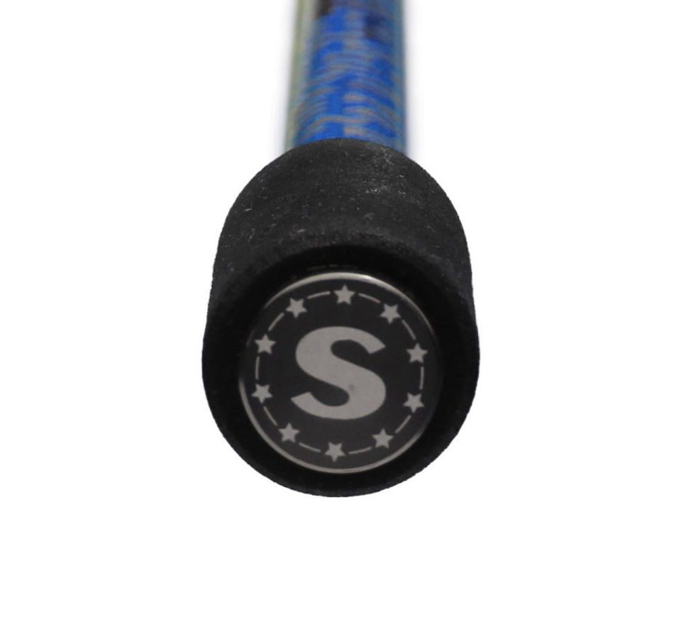 Sema Prut Zuul Spinning UL 1,6m 1-9g