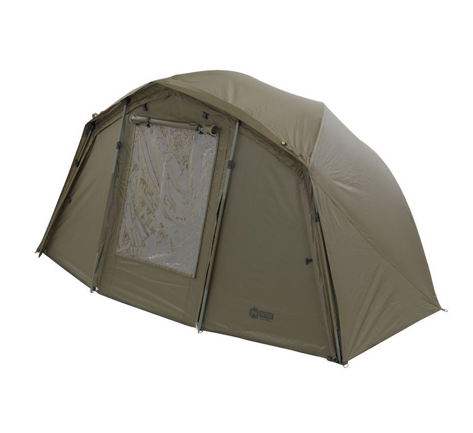 Mivardi Brolly Entrix XL