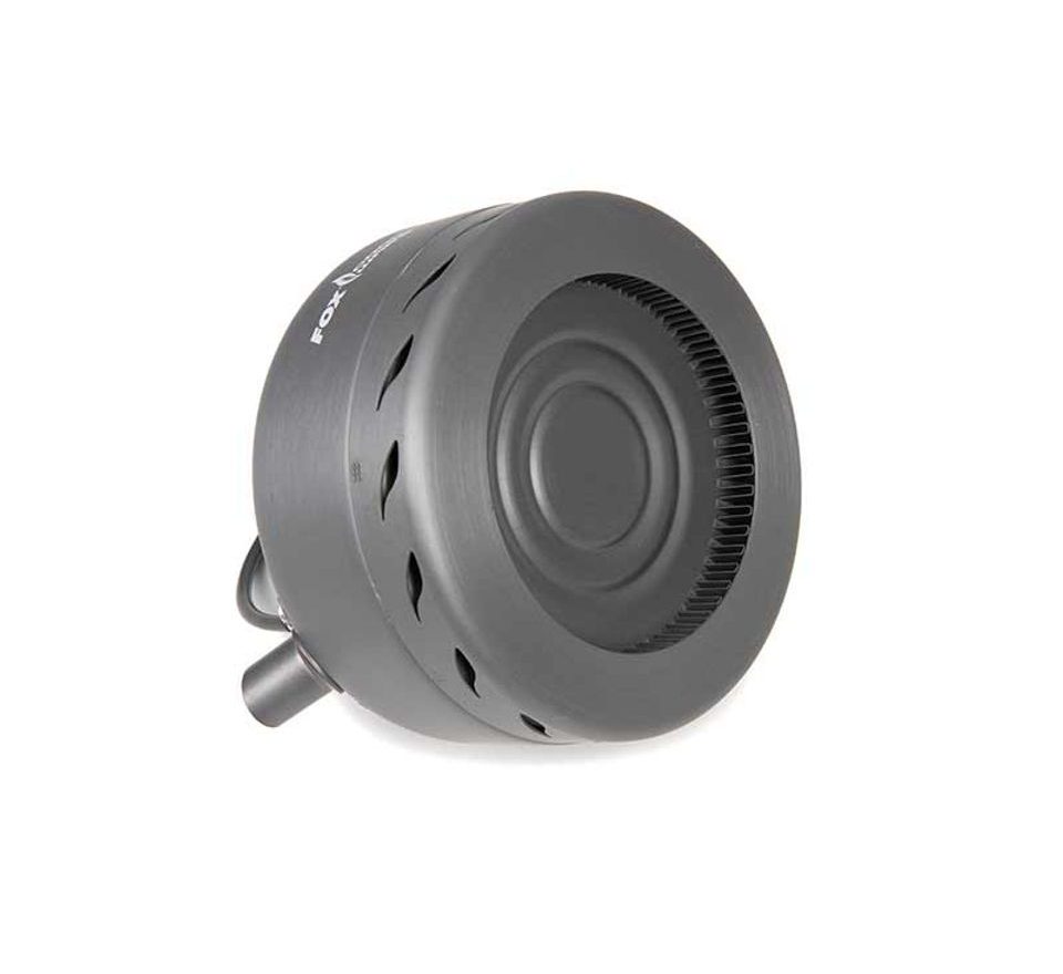 Fox Konvička Cookware 0,9l Heat Transfer Kettle