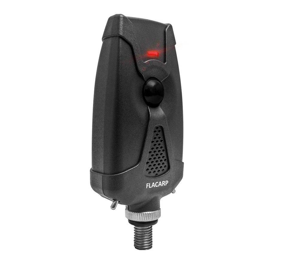 Flacarp Alarm oboustranný AL2