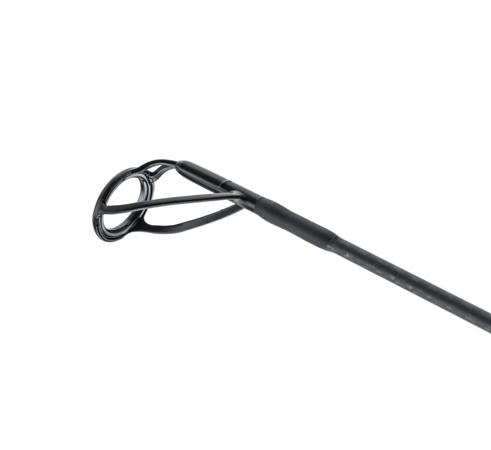 Mivardi Prút Supracast 13SHX 3,9m 3,75lb