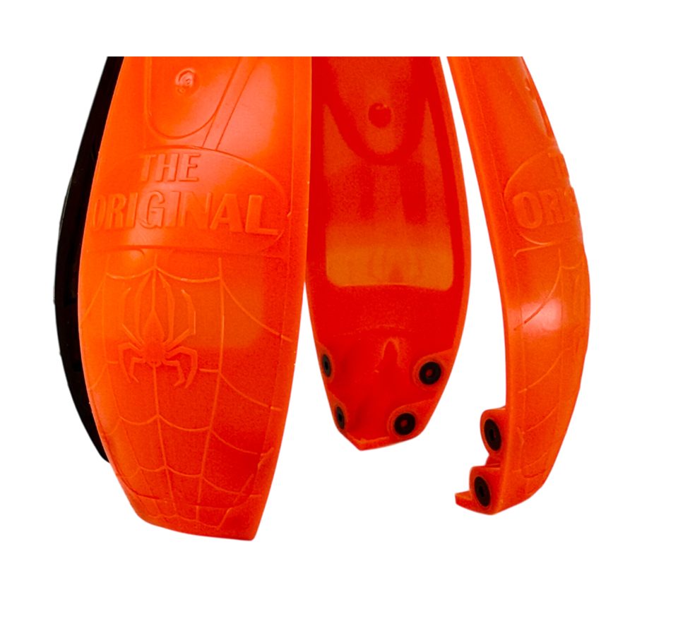 LK Baits Zakrmovací raketa The Original 2025