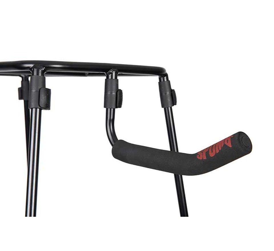 Spomb Stojan na kýbl MK2 Bucket Stand Single