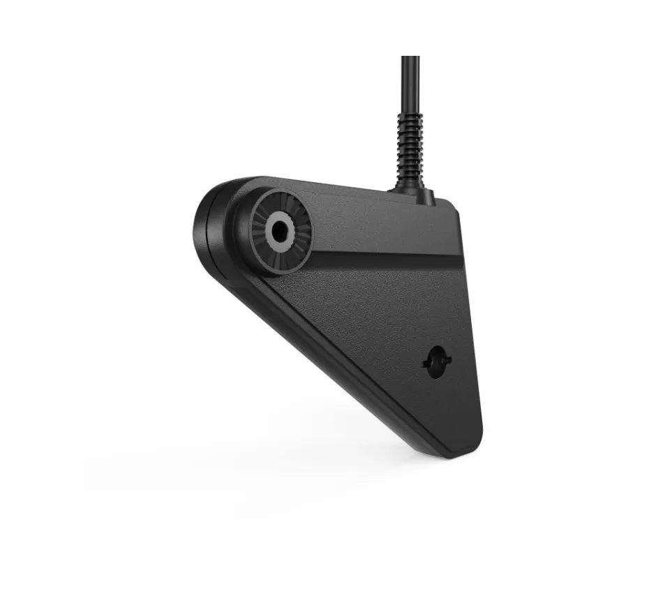 Lowrance Echolot Eagle EYE 9