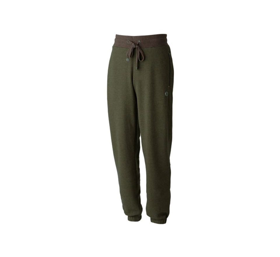 Trakker Tepláky Earth Joggers