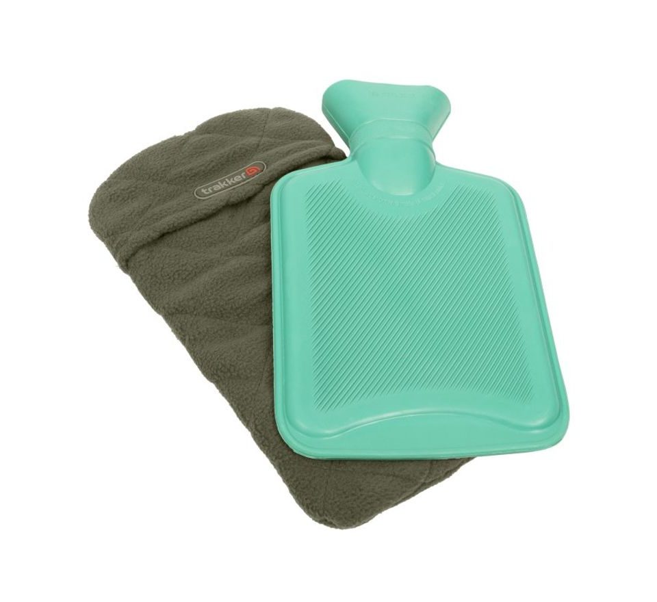 Trakker Zahřívací láhev NXG Hot Water Bottle