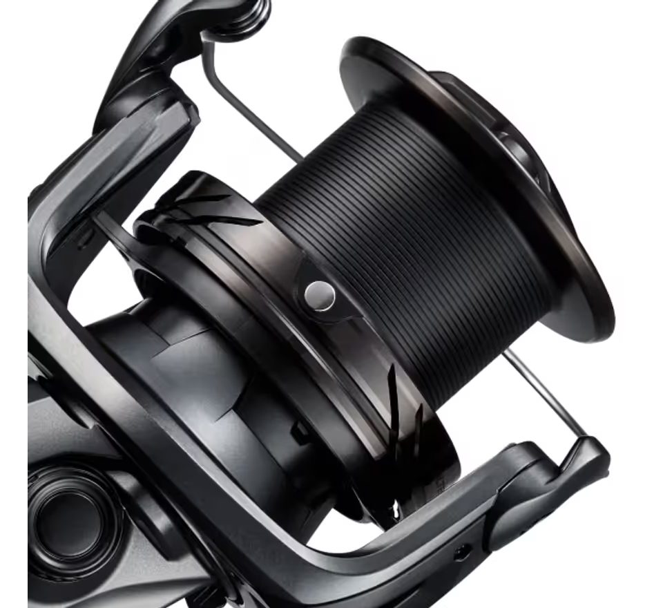 Shimano Naviják Ultegra 14000 XR XTD