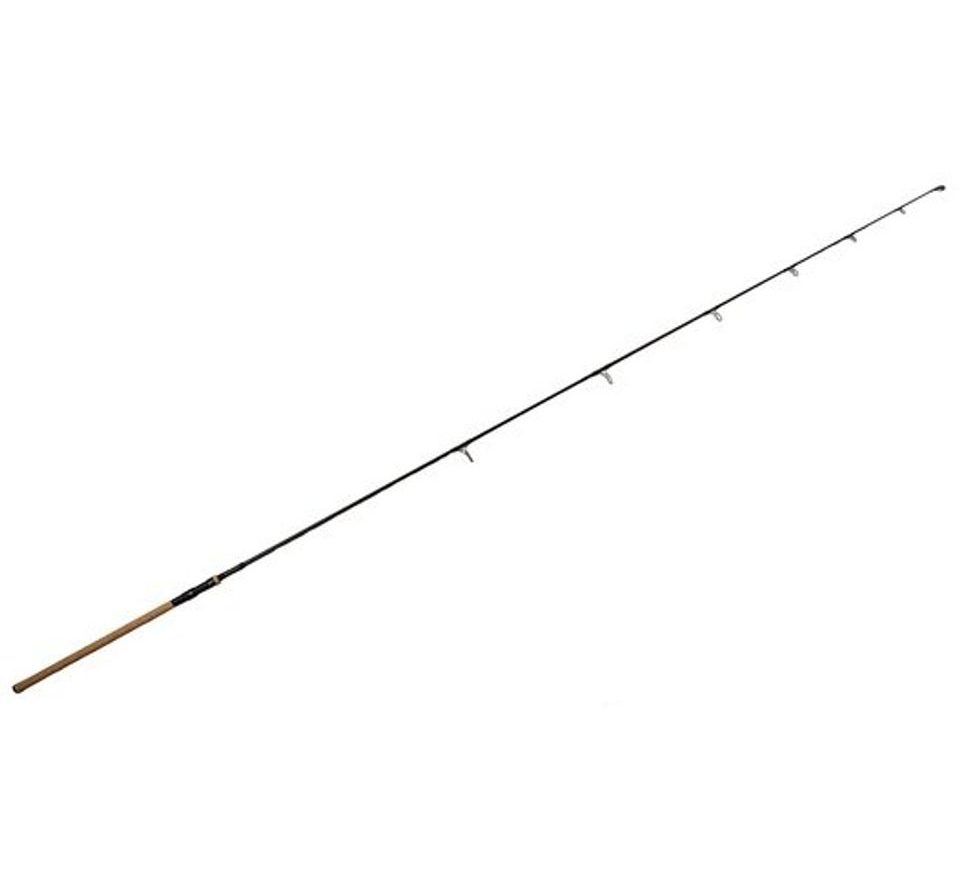 Nash Prút Scope Cork 10ft 3,5lb