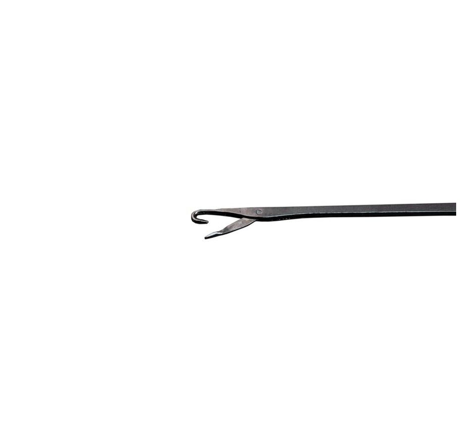 RidgeMonkey Ihla Splicing Needle