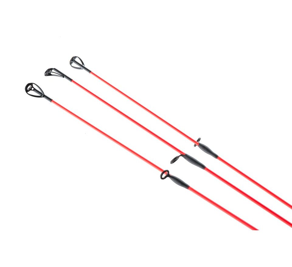 Mivardi Prút Distance method XTR 420SH 4,2m 180g