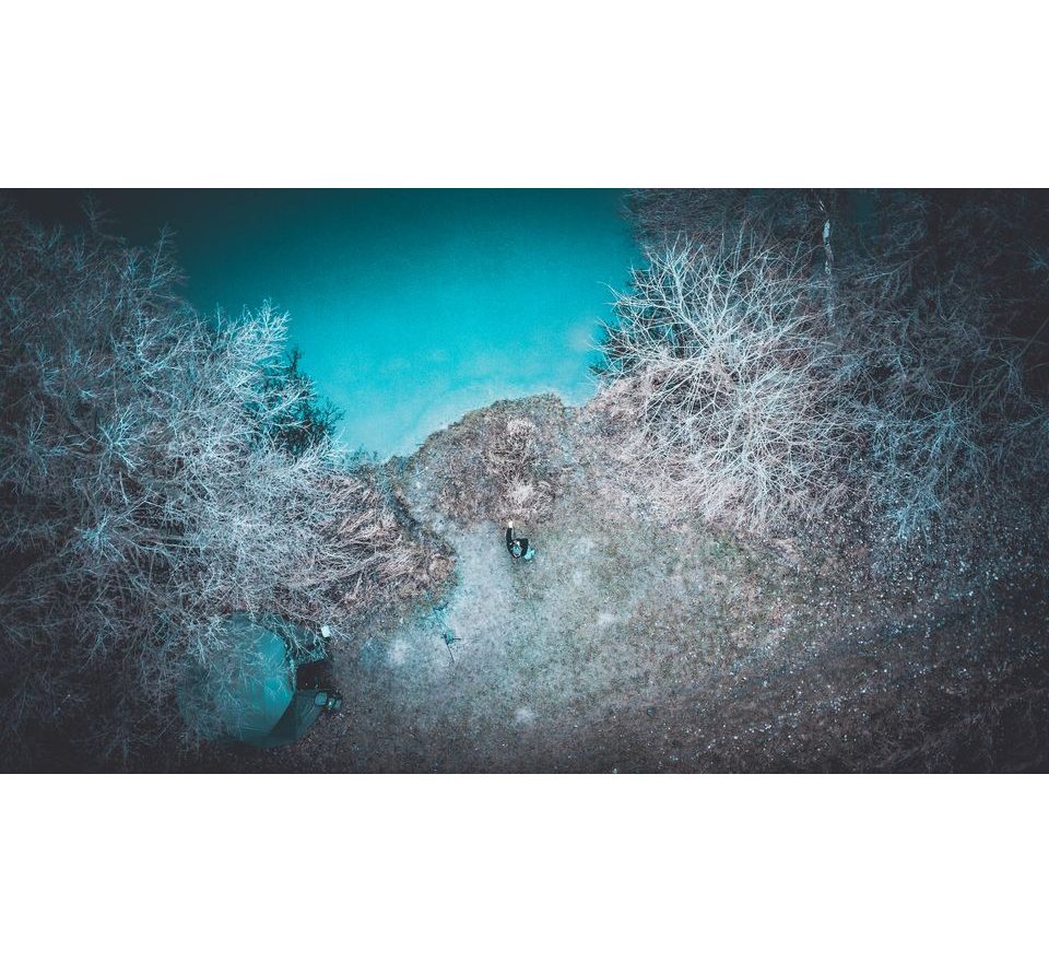 Mivardi Prut Atomium 360H (3) 3,6m 3lb