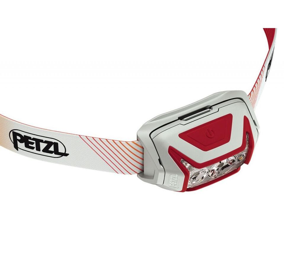 Petzl Čelovka Actik Core