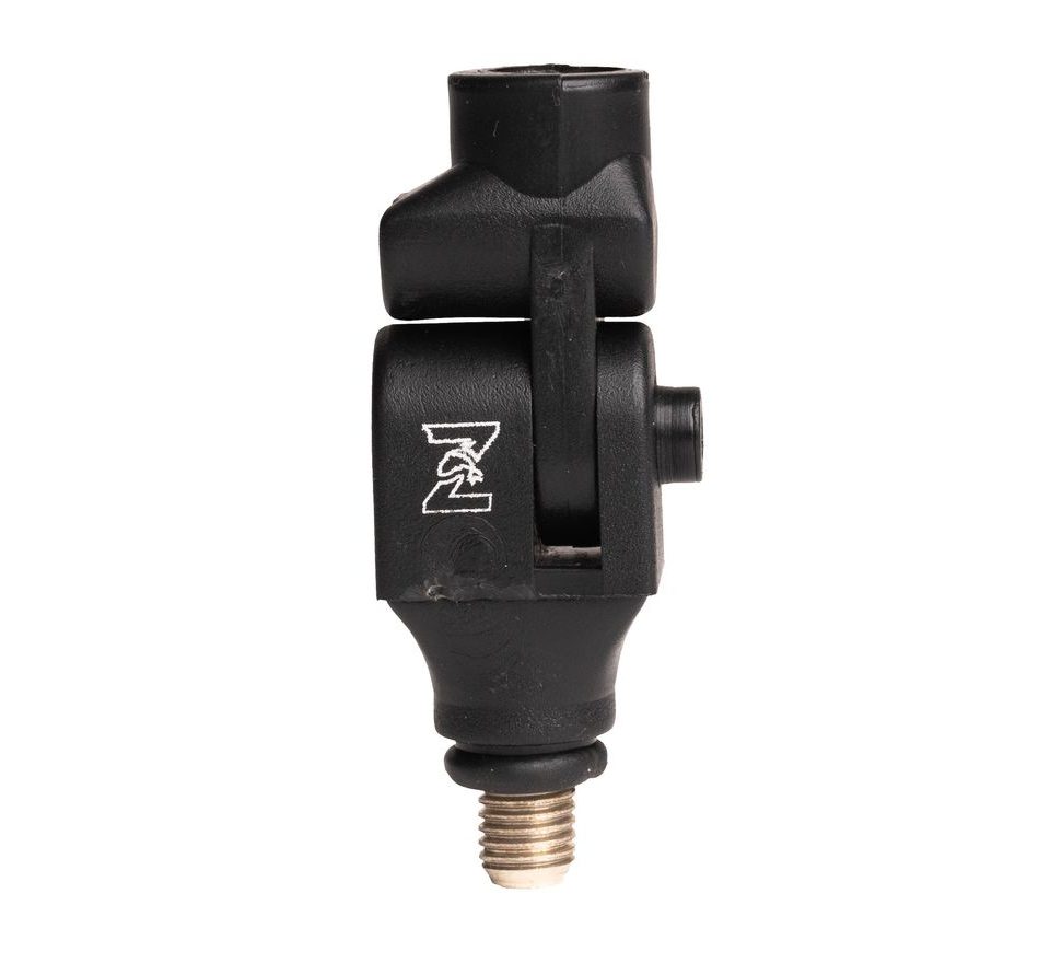 Zfish Rychlokloub Quick Angle Adaptor