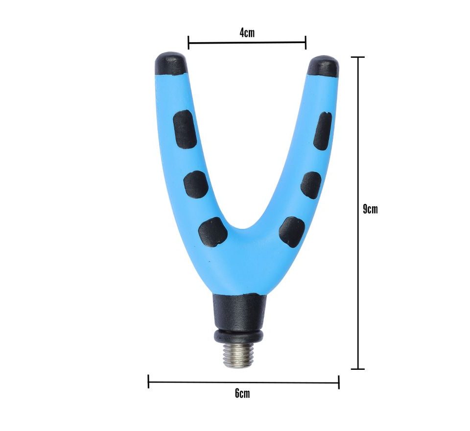 Giants fishing Vidlička Feeder Profi Rod Real Rest