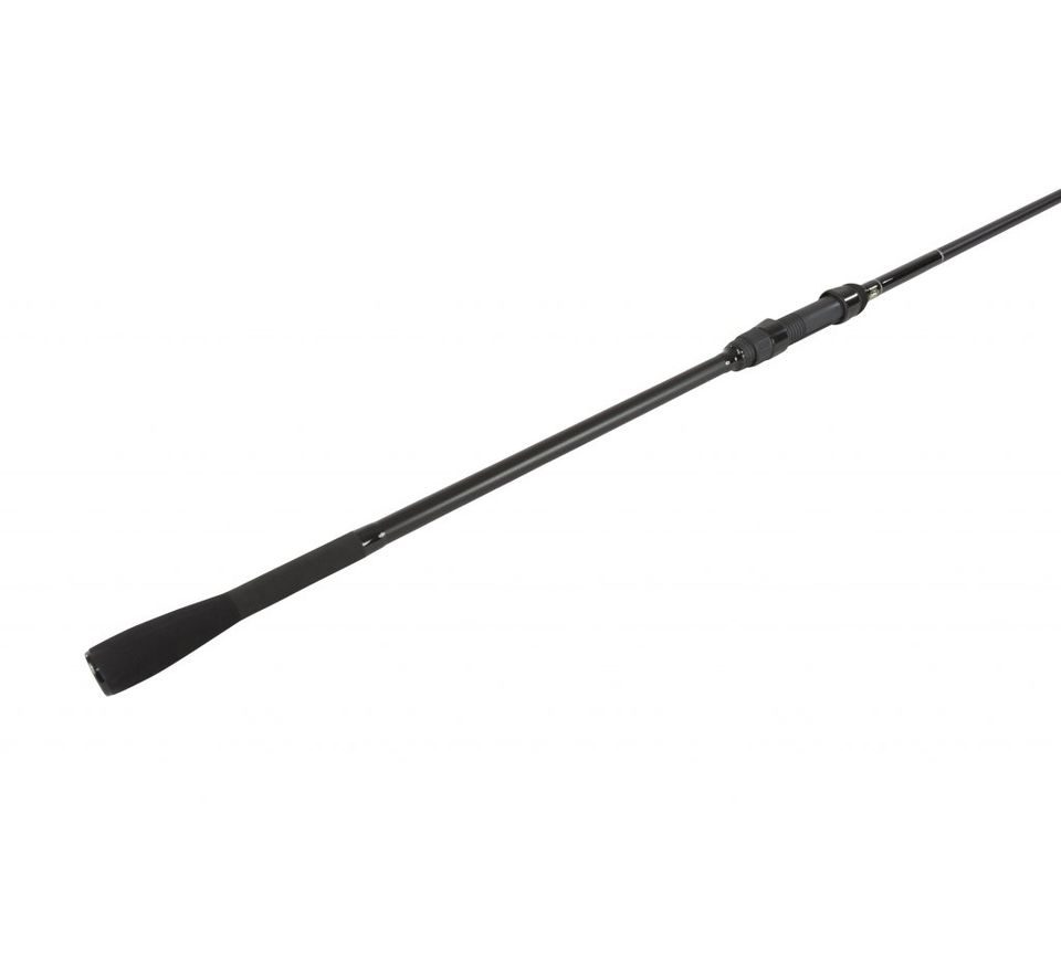 Trakker Prut Trinity Rod 12ft 3lb