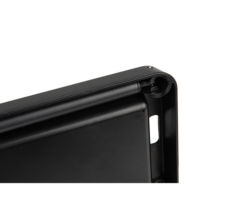 Fox Stolík Bivvy Table