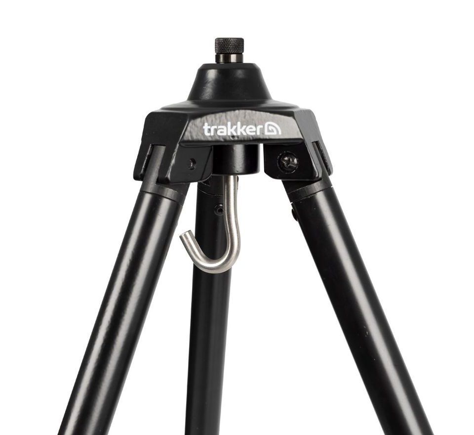 Trakker Vážiaci trojnožka Deluxe Weigh Tripod