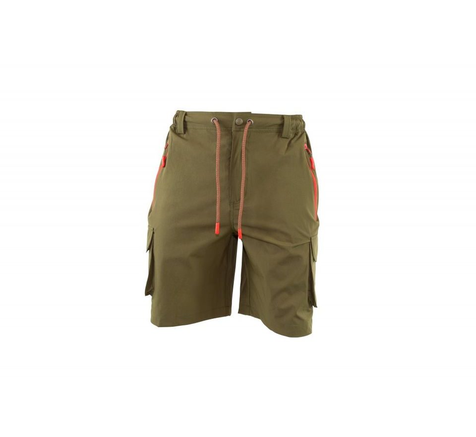 Trakker Kraťasy Board Shorts