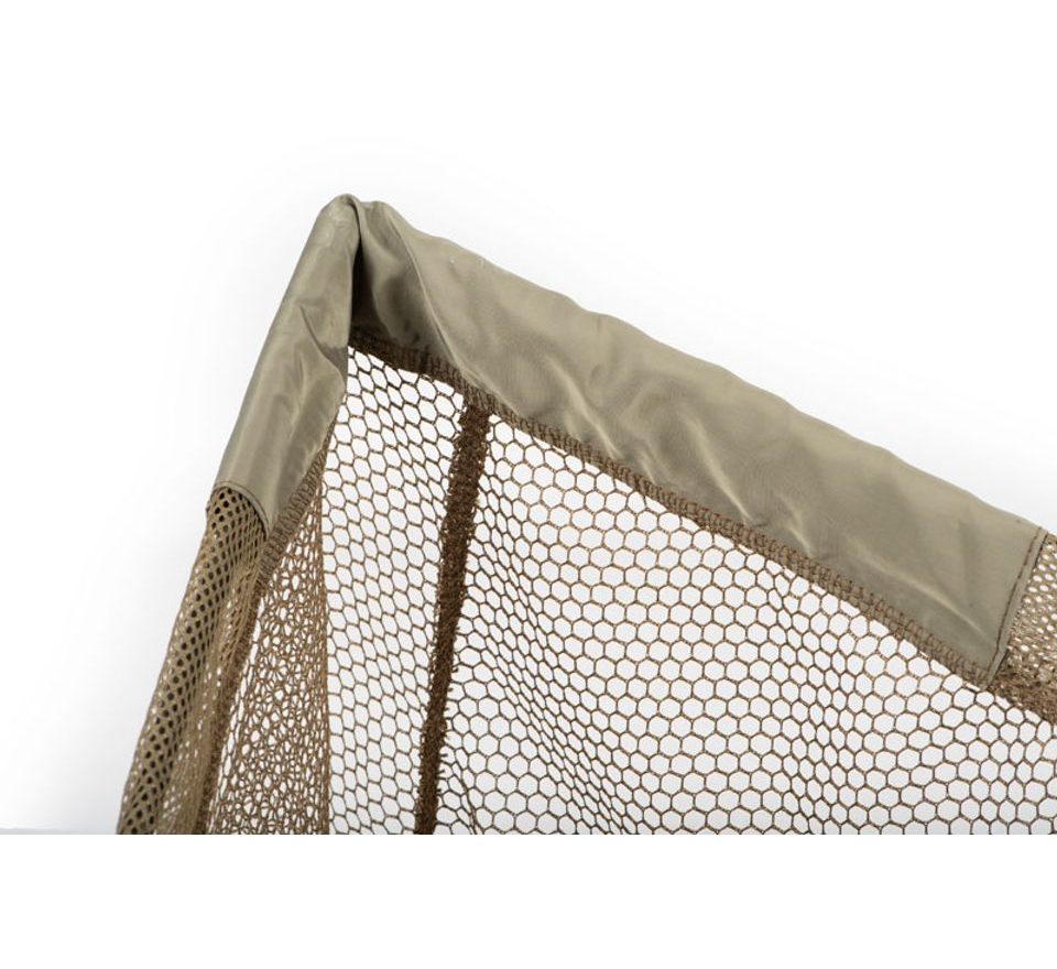 Fox Podběrák Horizon X3 46" Landing Net