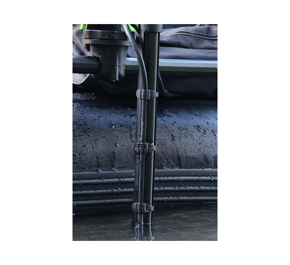 Railblaza Držiak Live sondy HEXX Live Pole 30