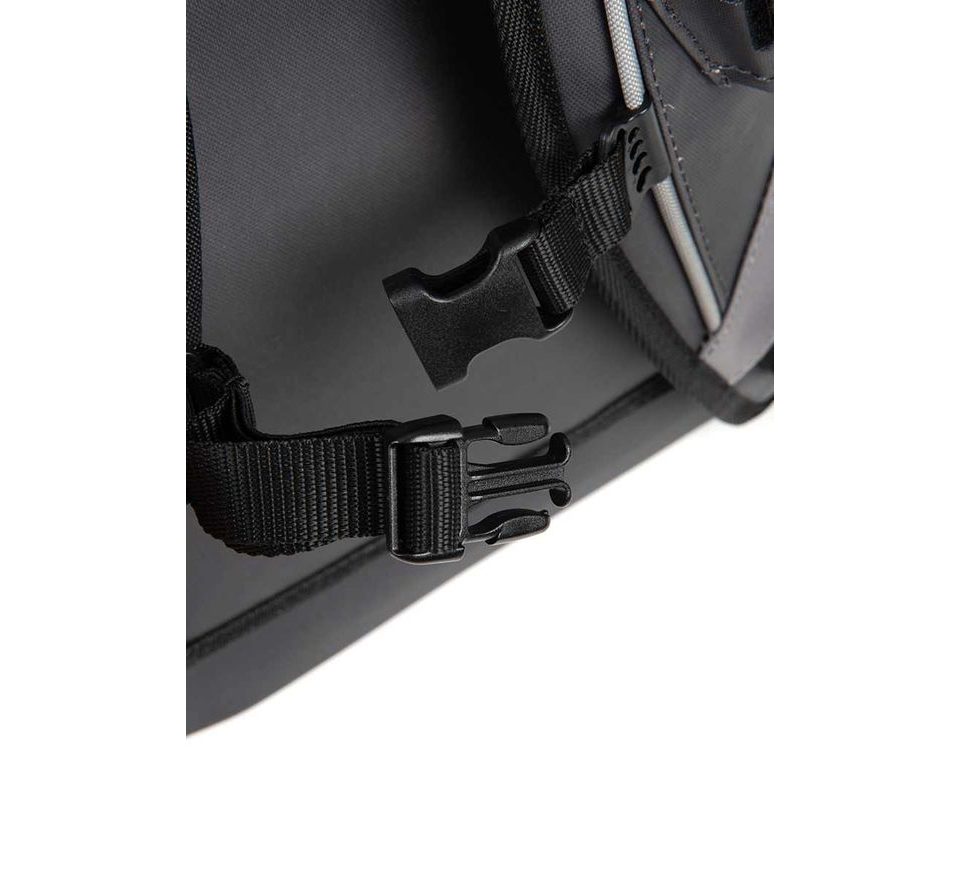 Fox Rage Batoh Pro Series Waterproof Rucksack