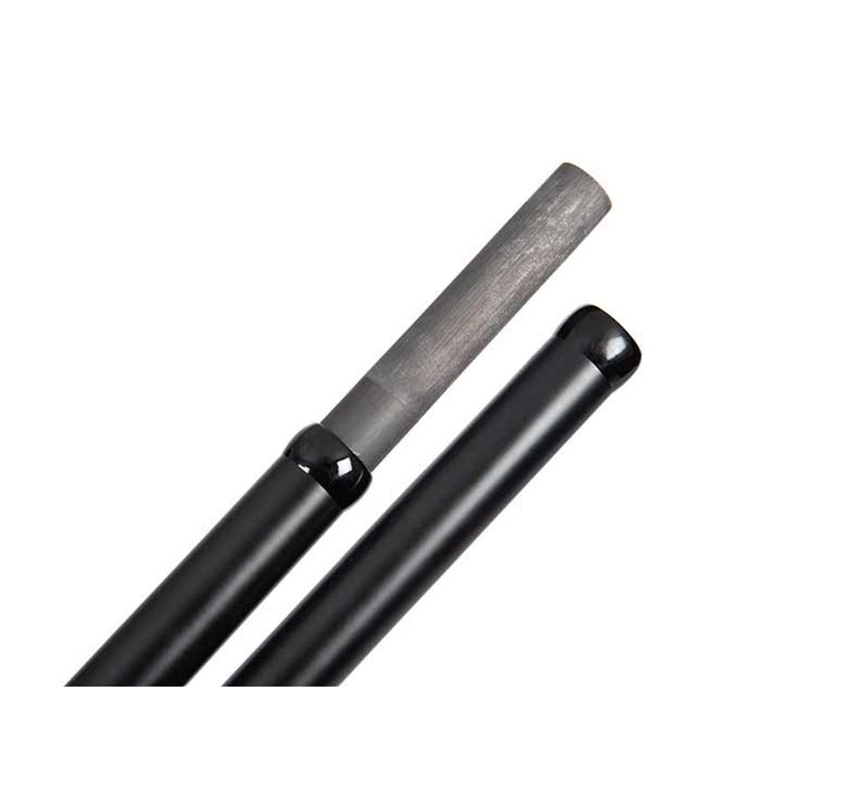 Fox Podběrák Eos-X Landing Net 6ft 42"" 2 díl