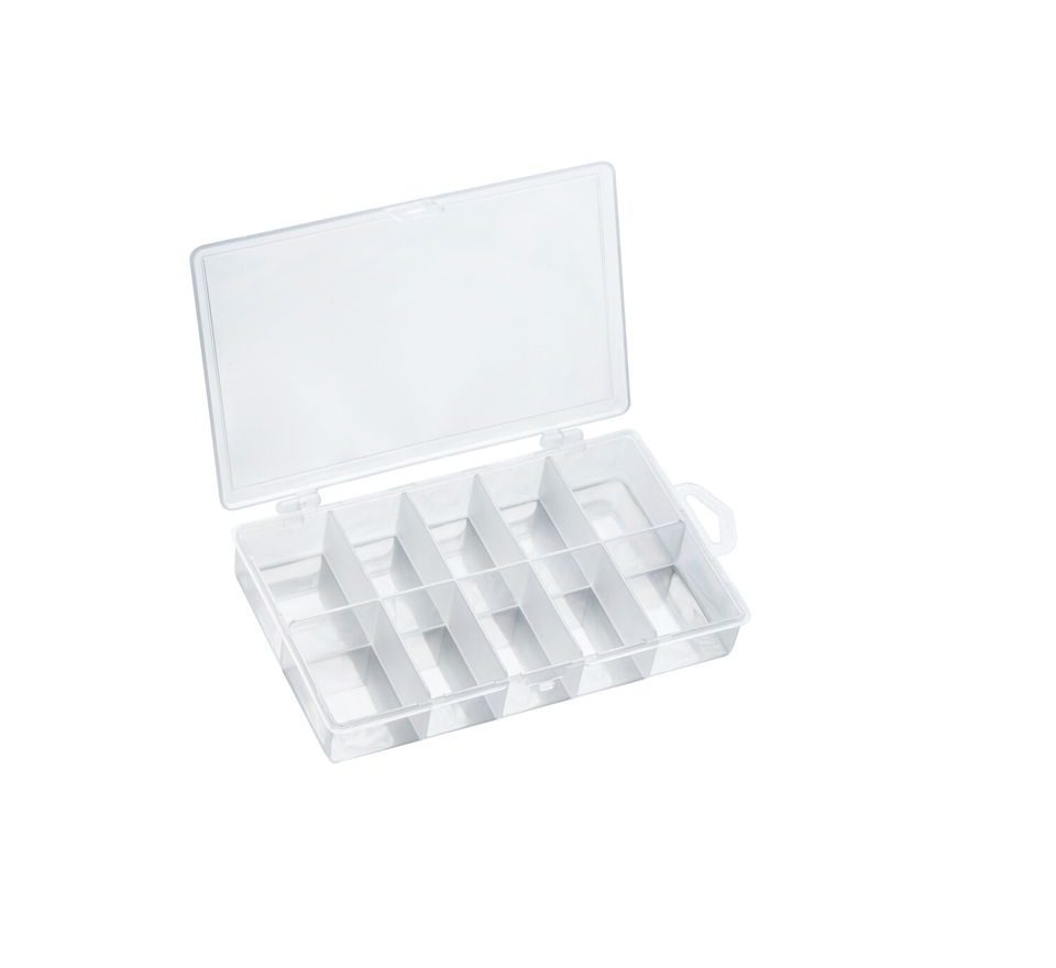 Mivardi Krabička HS-020